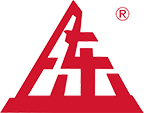 杭州邵辉照明工程有限公司