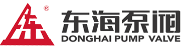杭州邵辉照明工程有限公司
